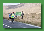 Connemara (116)